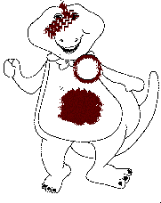 Select this for image-17566.10.gif