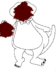 Select this for image-27916.37.gif