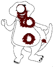 Select this for image-44314.12.gif