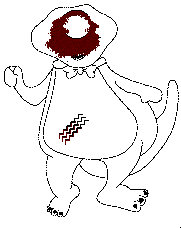 Select this for image-56459.17.gif