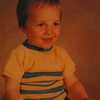 Previous: Gerald at 18 months