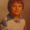 Previous: Gerald in Grade 1?