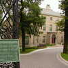 Photo: Government House