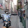 Photo: New Orleans police