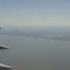 Photo: Leaving New Orleans