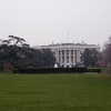 Photo: The White House