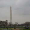 Photo: Washington Monument