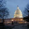 Photo: US Capitol Building
