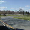 Previous: Arlington National Cemetery