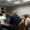 Photo: W3C QA meeting