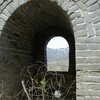 Photo: Great Wall