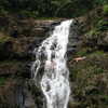 Photo: Waimea falls