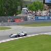 Photo: Grand Prix race