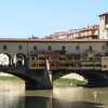 Previous: Ponte Vecchio