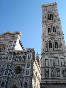 Photo: Duomo