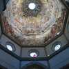 Next: Duomo Dome (inside)