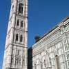 Next: Duomo