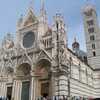 Next: Duomo