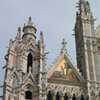 Photo: Duomo