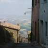 Photo: (keyword tuscany)