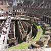 Previous: Inside the Colosseum