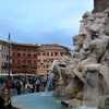 Previous: Piazza Navona