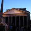 Photo: Pantheon