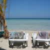Photo: Beach chairs