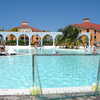 Photo: LTI Varadero Beach Resort