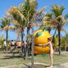 Previous: LTI Varadero Beach Resort