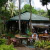 Photo: Ton Sai resort