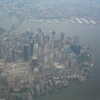 Previous: Manhattan from above