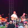 Previous: Blue Rodeo