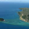 Photo: Whitsunday Islands