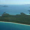 Previous: Whitsunday Islands