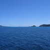 Photo: Whitsunday Islands