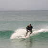 Photo: Surfer