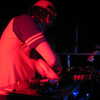 Next: DJ Phroh