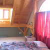 Previous: My room