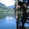Previous: Rope swing