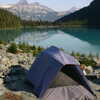 Photo: My tent