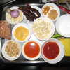Photo: Pad Thai ingredients