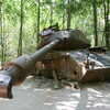 Next: M41 Tank