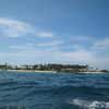 Previous: Mabul island