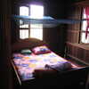 Previous: Guesthouse room