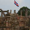 Photo: Prasat Preah Vihear