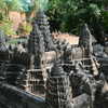 Previous: Mini Angkor Wat
