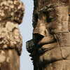 Photo: Face-tower
