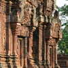 Next: Banteay Srei