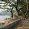 Photo: Mekong River
